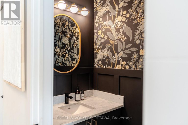 29523352/218-197-lisgar-street/ottawa-centre/ottawa/ontario/K2P0X5_6