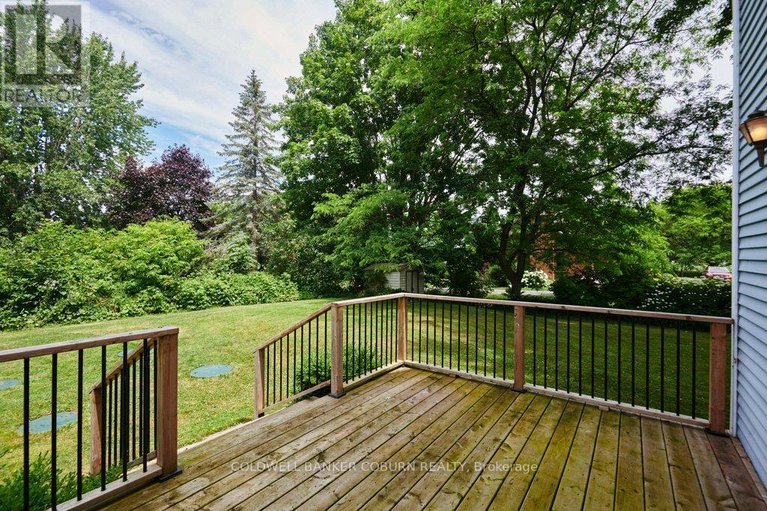 28585440/11719-lakeshore-drive/south-dundas-matilda-twp/south-dundas/ontario/K0C1X0_34