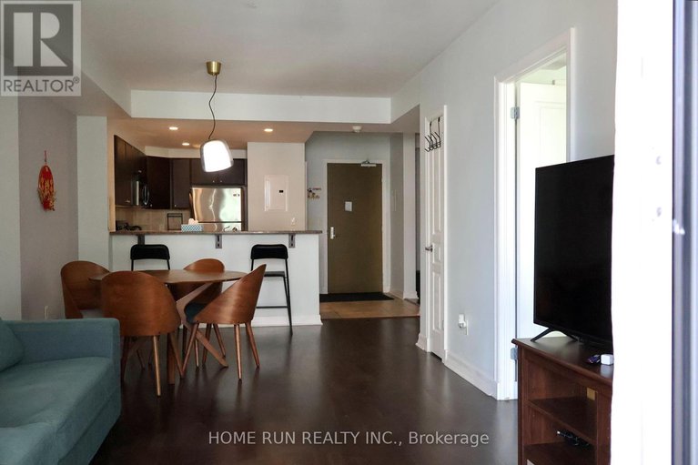 28511711/808-200-besserer-street/sandy-hill/ottawa/ontario/K1N0A7_5