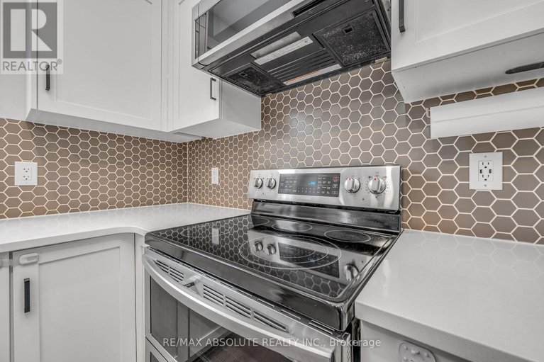 28752702/730-perseus-avenue/half-moon-bay/ottawa/ontario/K2J6V8_11