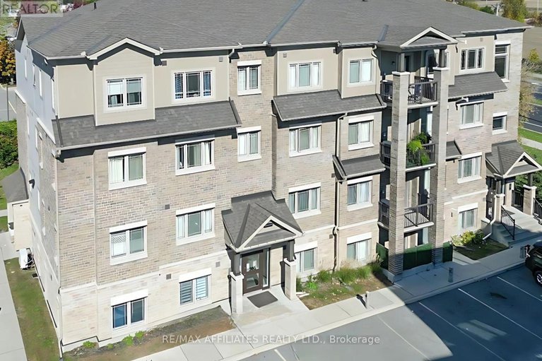 28295527/4-365-tribeca-private/longfields/ottawa/ontario/K2J6B4_1