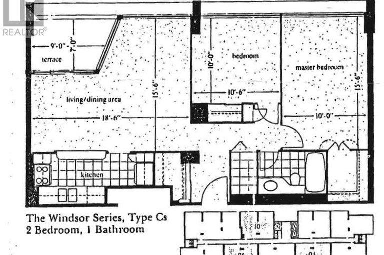 29352000/1906-530-laurier-avenue-w/ottawa-centre/ottawa/ontario/K1R7T1_46