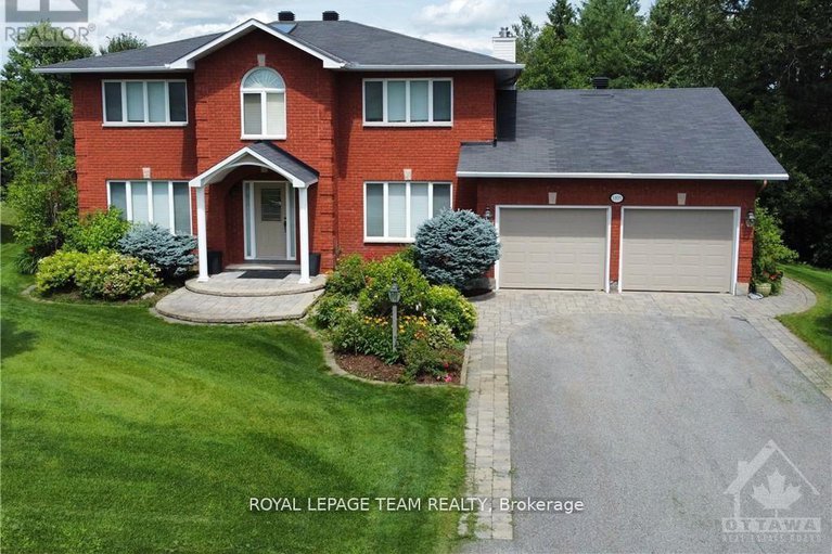 29069392/1105-cindy-hill-crescent/manotick-long-island-nicholls-island/ottawa/ontario/K4M1E8_4