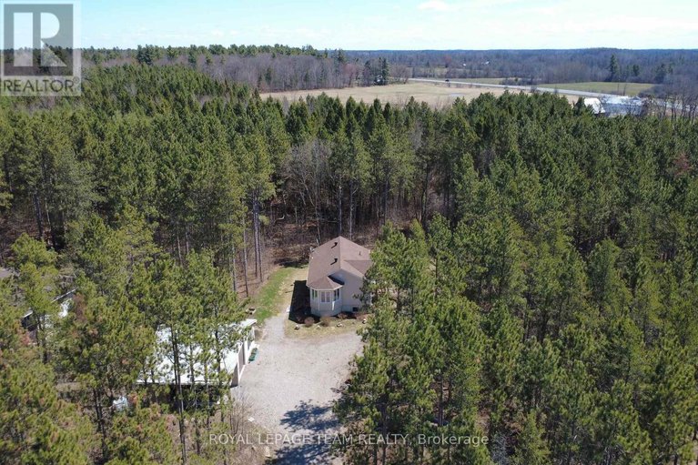 29639419/130-station-road/drummondnorth-elmsley-north-elmsley-twp/drummondnorth-elmsley/ontario/K7A4S4_29