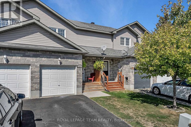 28882633/111-raina-way/kemptville/north-grenville/ontario/K0G1J0_2