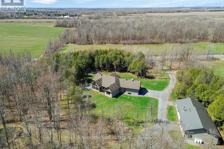 29639801/1385-merkley-road/north-dundas-mountain-twp/north-dundas/ontario/K0C2K0_46