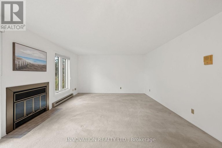 29036508/8-5-timberview-way/westcliffe-estates/ottawa/ontario/K2H9M6_11