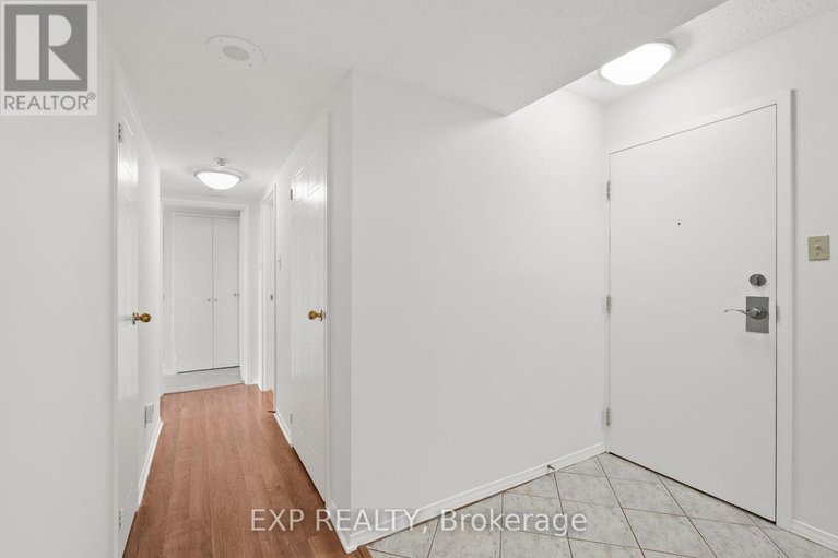 28981551/903-1705-playfair-drive/playfair-park/ottawa/ontario/K1H8P6_18