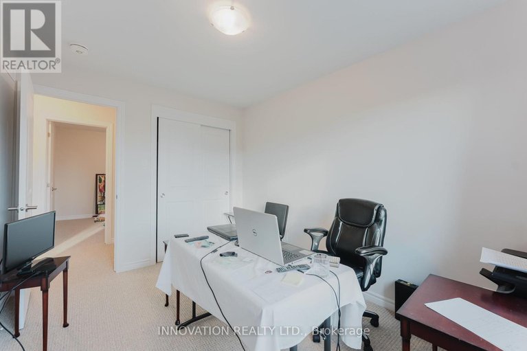 28861165/25-atop-lane/blossom-parkkemp-parkfindlay-creek/ottawa/ontario/K1X1G6_28