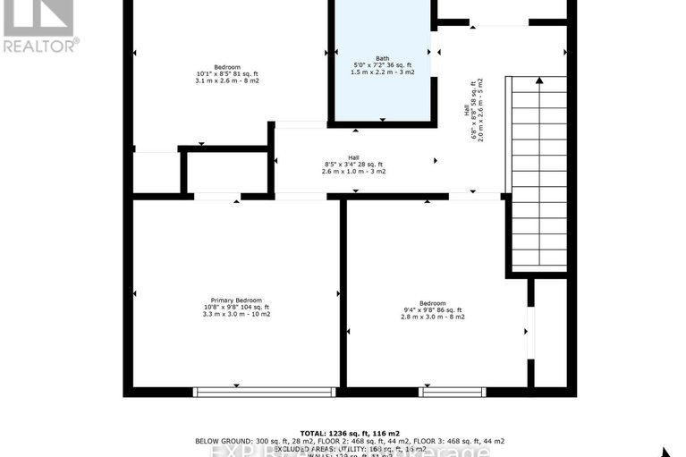 29171818/646-borthwick-avenue/castle-heightsrideau-high/ottawa/ontario/K1K2L9_38