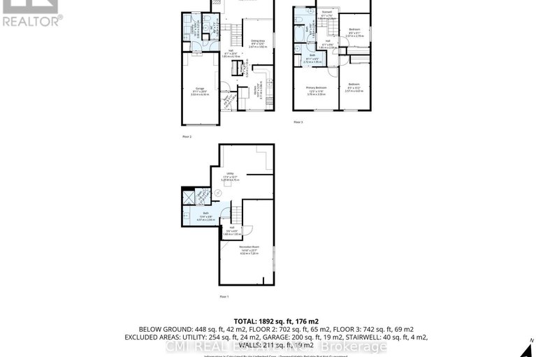 29096117/879-beauclaire-drive/orleans-wood/ottawa/ontario/K1C2J5_41