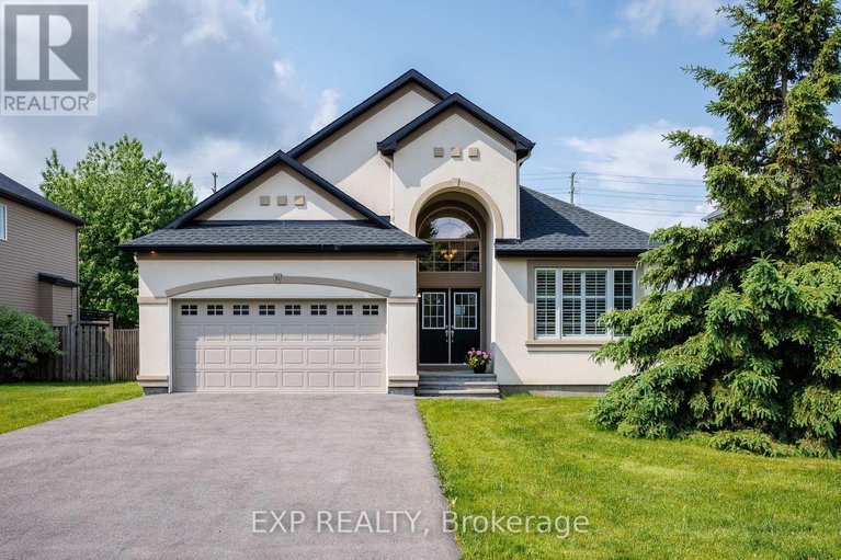 28542844/31-gertie-street/richmond/ottawa/ontario/K0A2Z0_1