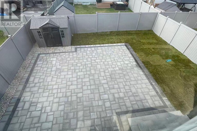 29360138/307-nonius-street/emerald-meadowstrailwest/ottawa/ontario/K2V0C5_43