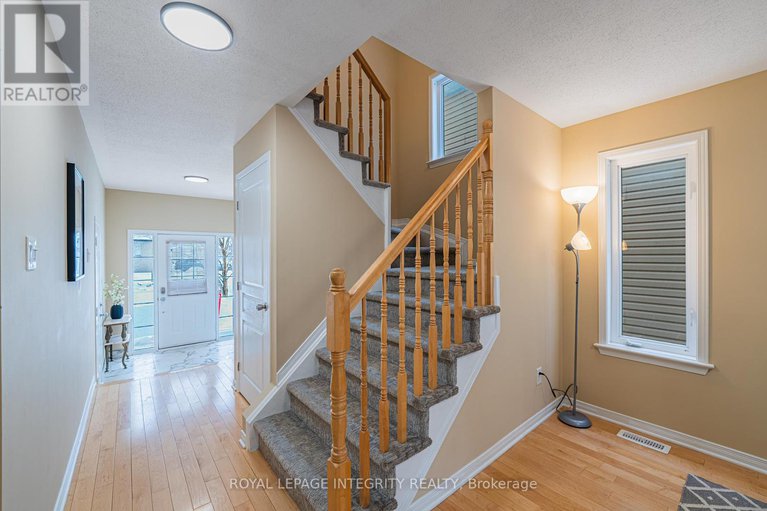 29287714/361-celtic-ridge-crescent/morgans-grantsouth-march/ottawa/ontario/K2W0B6_21