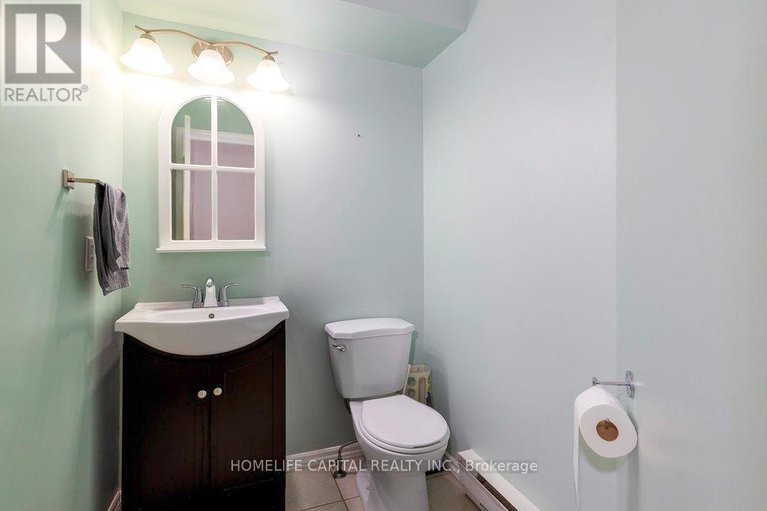 28227155/342-briston-private/hunt-club-park/ottawa/ontario/K1G5R2_45