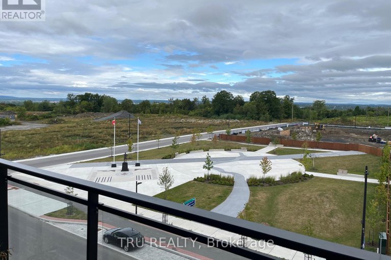 28793584/417-1350-hemlock-road/cfb-rockcliffe-and-area/ottawa/ontario/K1K5C2_12