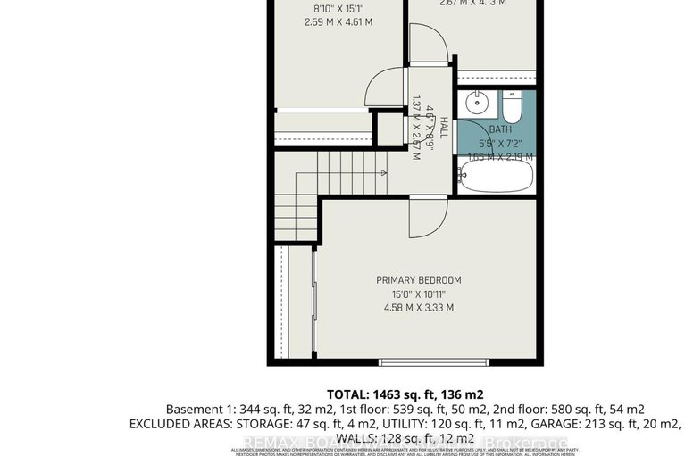 29433243/3-443-canotia-place/fallingbrookpineridge/ottawa/ontario/K4A2K1_36