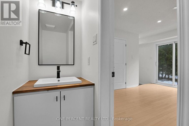 29244375/563-burleigh-private/cyrville/ottawa/ontario/K1J1J9_8