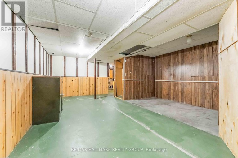 28859547/447-canotia-place/fallingbrookpineridge/ottawa/ontario/K4A2K1_32