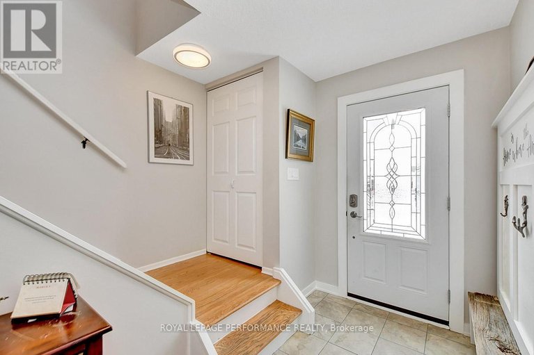 29472801/122-post-road/glencairnhazeldean/ottawa/ontario/K2L1L2_3