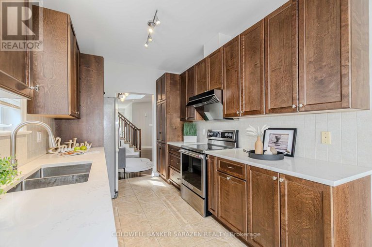 28652853/269-mojave-crescent/stittsville-north/ottawa/ontario/K2S0H7_22