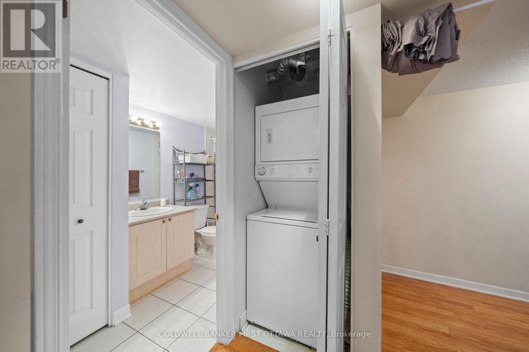 29584359/412-429-somerset-street-w/ottawa-centre/ottawa/ontario/K2P2P5_22