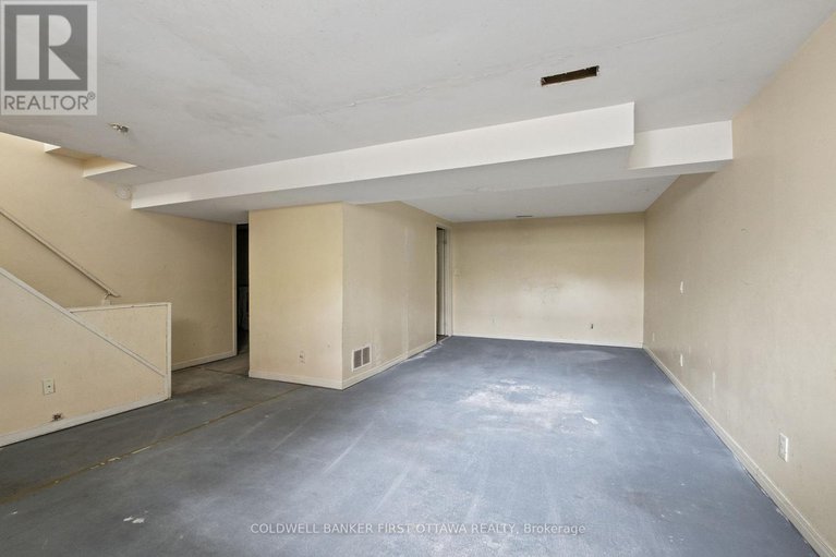 29039126/173-knoxdale-road/manordale/ottawa/ontario/K2G1B1_25