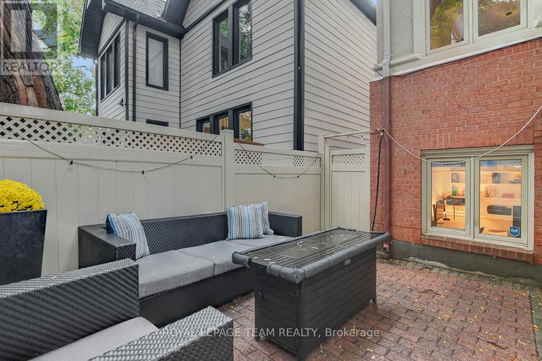 28970780/a-142-mcgillivray-street/ottawa-east/ottawa/ontario/K1S1K6_44