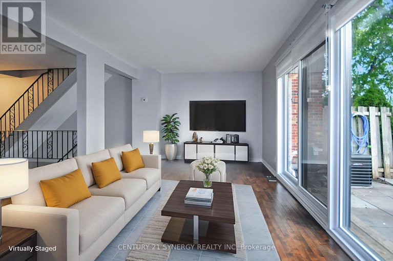 28933664/50-greenbank-road/leslie-park/ottawa/ontario/K2H8R3_11