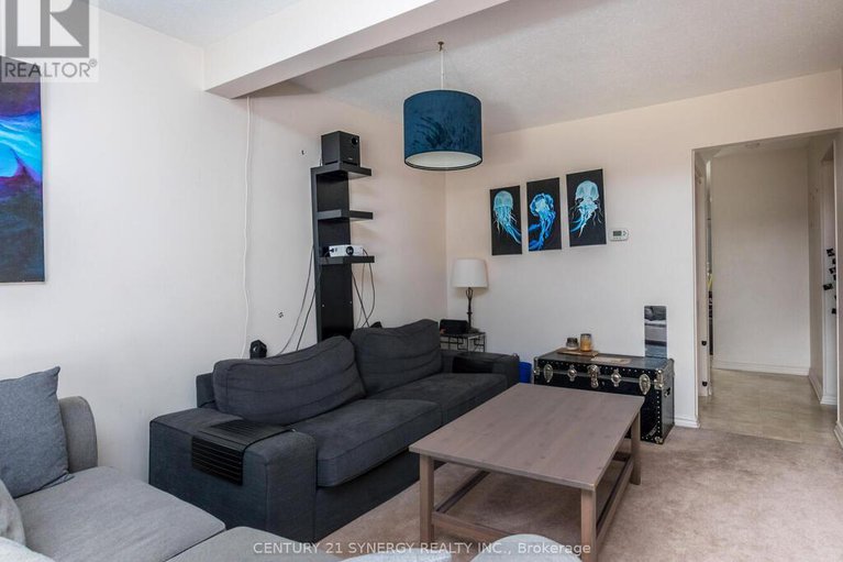 29276976/94-bujold-court/katimavik/ottawa/ontario/K2L3N7_6