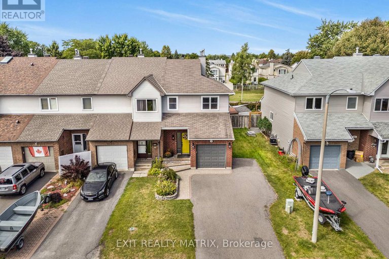 28812428/1503-briarfield-crescent/fallingbrookridgemount/ottawa/ontario/K4A1W6_31