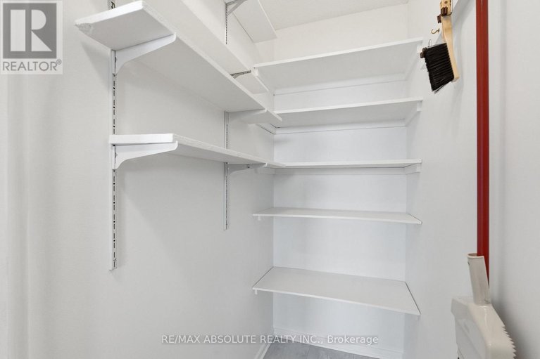 29591012/1010-915-elmsmere-road/beacon-hill-south/ottawa/ontario/K1J8H8_23