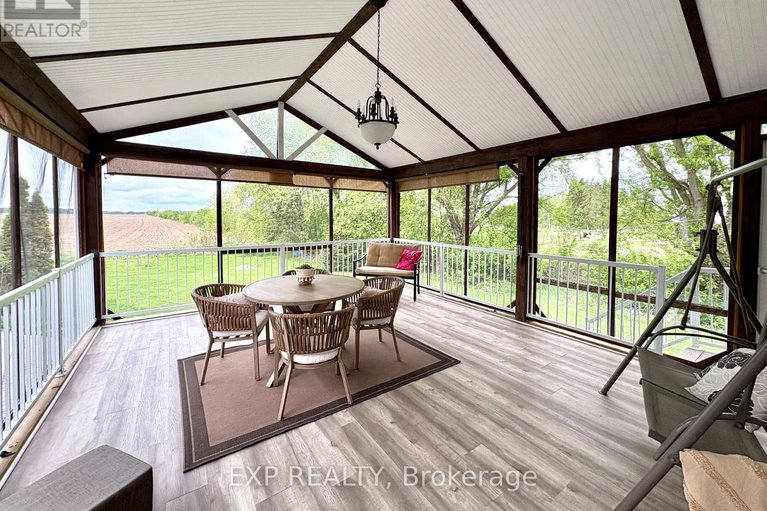 28059676/1508-st-andre-road/russell-twp/russell/ontario/K0A1W0_9