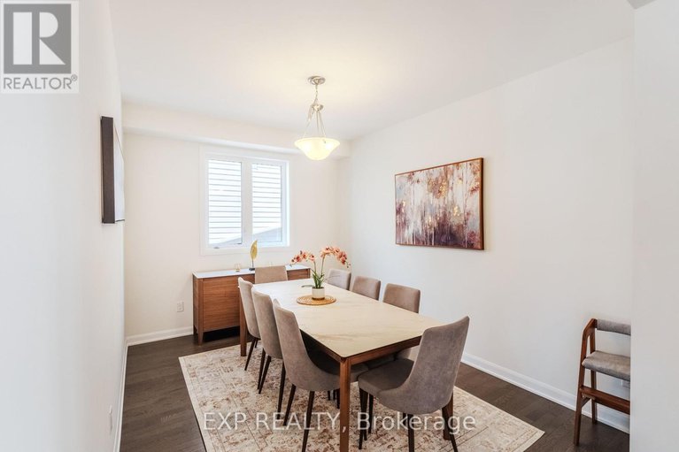 28597121/818-cappamore-drive/half-moon-bay/ottawa/ontario/K2J6V6_6