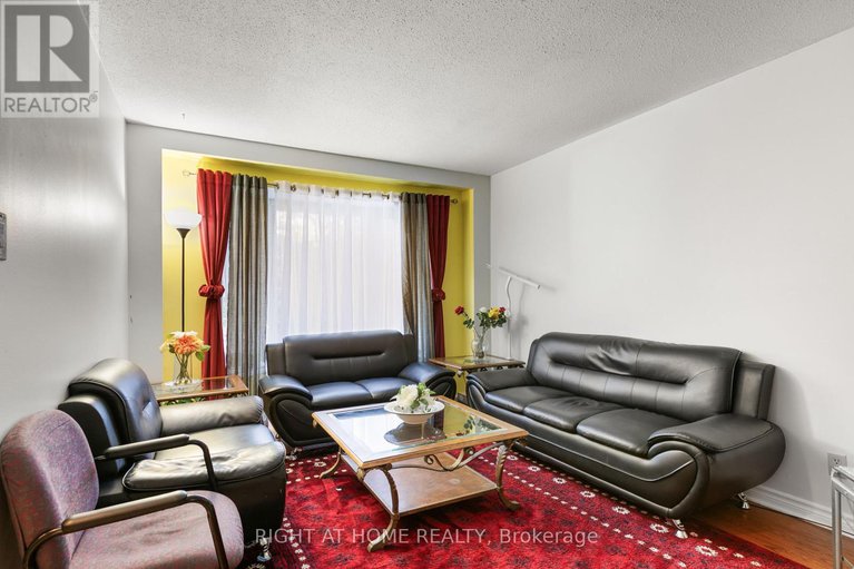 28864705/3142-dumaurier-avenue/fairfield-heights/ottawa/ontario/K2B8R1_4