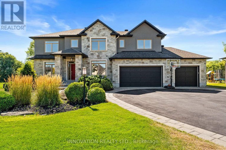 28747367/820-mcmanus-avenue/manotick-village-manotick-estates/ottawa/ontario/K4M0B3_1