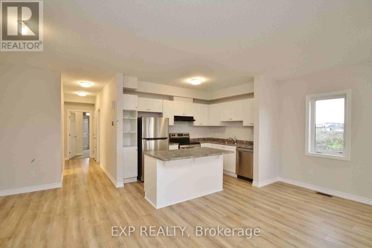 29436230/294-zenith-private/half-moon-bay/ottawa/ontario/K2J6N2_14