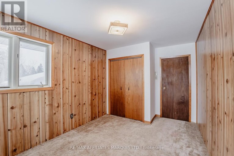 28215114/10984-county-rd-2-road/iroquois/south-dundas/ontario/K0E1K0_20