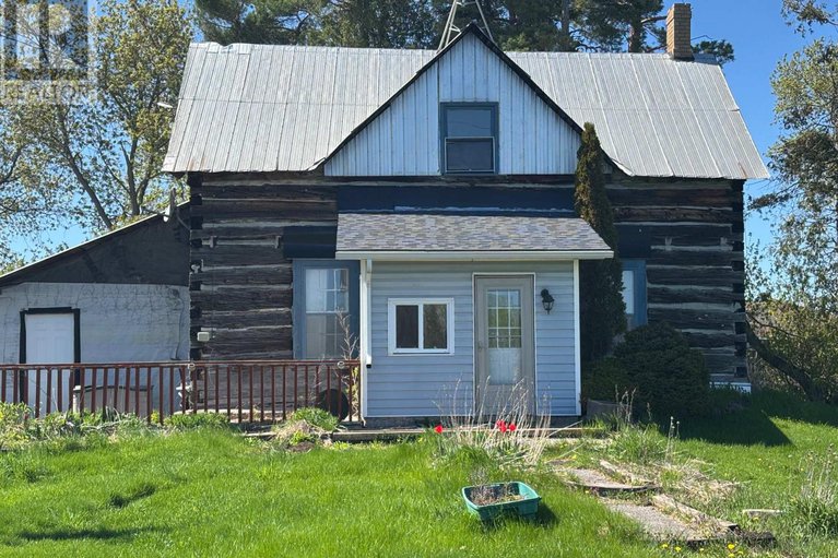 28333646/1540-dwyer-hill-road/remainder-of-stittsville-area/ottawa/ontario/K0A1B0_3