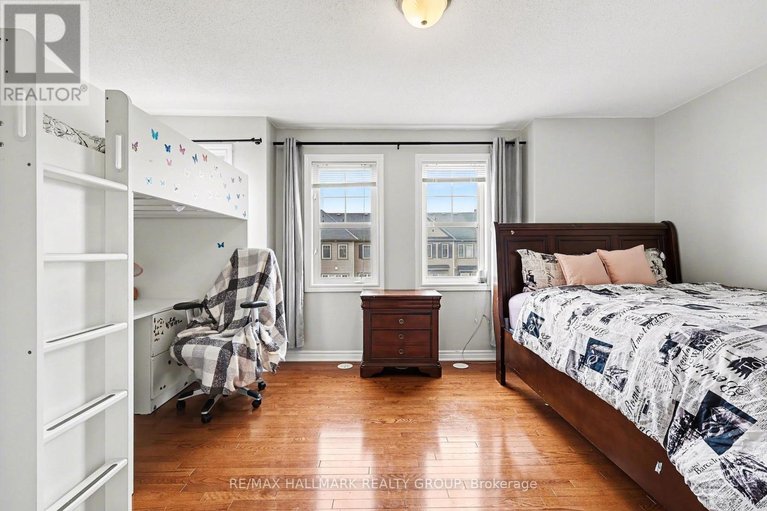 29628515/2516-nutgrove-avenue/half-moon-bay/ottawa/ontario/K2J0X3_35