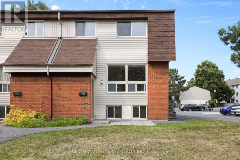 28701824/26b-sonnet-crescent/westcliffe-estates/ottawa/ontario/K2H8W7_1