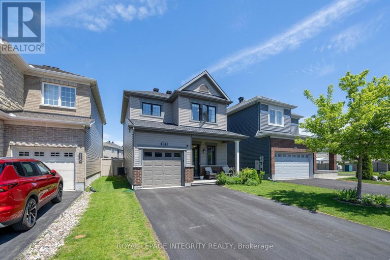 28545914/108-pin-cherry-grove/mer-bleuebradley-estatesanderson-park/ottawa/ontario/K1W0J5_1