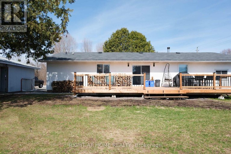 29658315/14-fisher-street/mcnabbraeside-twps/mcnabbraeside/ontario/K0A3L0_21