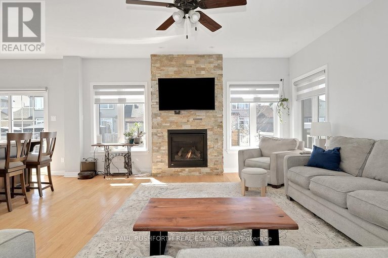 29641683/508-cicely-terrace/longfields/ottawa/ontario/K2J5Y5_8