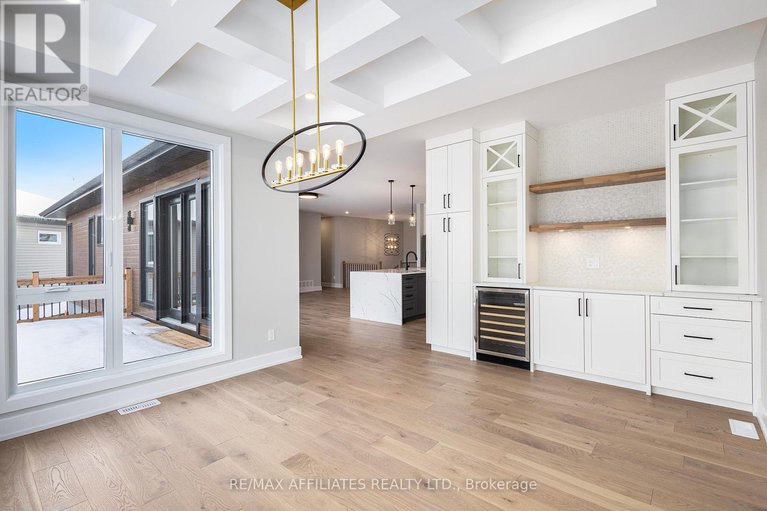 28886187/1353-diamond-street/clarencerockland-twp/clarence-rockland/ontario/K4K0M6_15