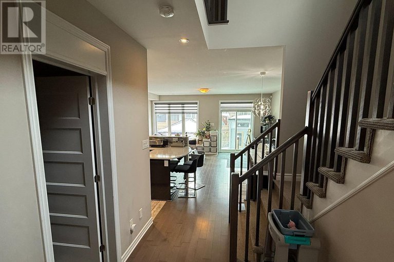 29416136/821-cedar-creek-drive/blossom-parkkemp-parkfindlay-creek/ottawa/ontario/K1T0B3_5