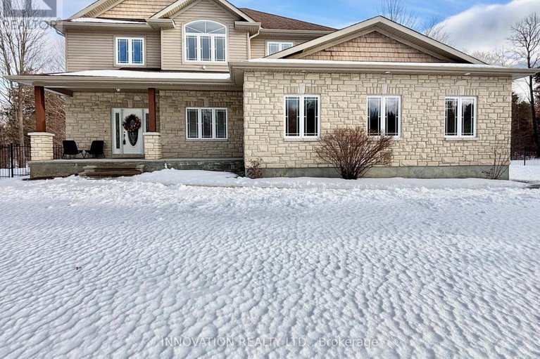 29242249/122-country-meadow-drive-s/huntley-ward-north-west/ottawa/ontario/K0A1L0_2