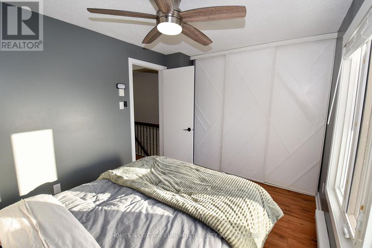 29410671/6750-b-jeanne-darc-boulevard-n/convent-glen-north/ottawa/ontario/K1C6E9_22