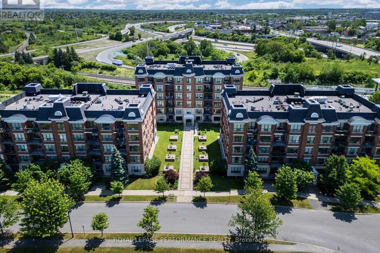 28506794/610-955-beauparc-private/cyrville/ottawa/ontario/K1J0A1_40