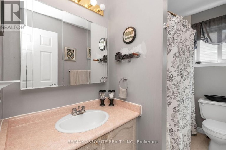 28759176/171-springwater-drive/bridlewood/ottawa/ontario/K2M2A2_36
